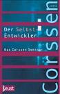 Jens Corssen - Der Selbstentwickler
