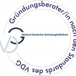 VDG_QT_digit_Stempel