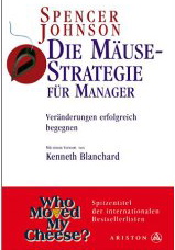 masuestrategie1
