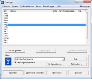 100616-truecrypt