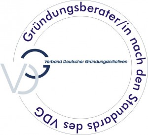 VDG_QT_digit_Stempel